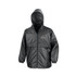 Raincoat / Jacket-CHBT