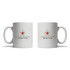 Mug-CHBT
