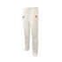 Mens Playing Trouser -WOMB