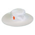 Sunhat-WOMB