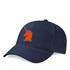 Basic Cap -WOMB