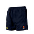 Mens Training Short -WOMB