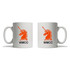 Mug-WOMB