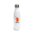 Stainless Steel Water Bottle -WOMB