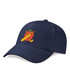 Basic Cap -MARDEN