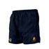 Junior Training Short -MARDEN