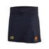 Women's Training Skort-MARDEN