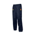 Junior Training Tracksuit Bottoms-MARDEN