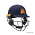 T Line Titanium Helmet-MARDEN