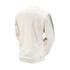 Junior Long Sleeve Cricket Slipover -WGCC