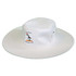 Sunhat-BLYCC