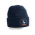 Tech Beanie-BLYCC