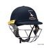 T Line Steel Junior Helmet-BLYCC