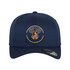 Flexfit Cap -SUBADM