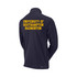 Mens Tech Fleece -SUBADM