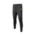 Mens Slim Fit Trouser -BBCC