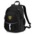 Rucksack -BBCC