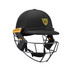 T Line Titanium Helmet-BBCC