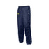 Junior Training Tracksuit Bottoms-CLAYS
