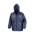Raincoat / Jacket - Prep-CLAYS