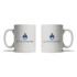 Mug-CLAYS