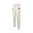 Women's Cricket Trouser -WBLCC