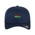 Flexfit Cap -WBLCC