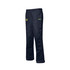 Women's Tracksuit Bottoms-WBLCC