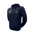 Unisex Hoodie -WBLCC
