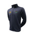 Mens Tech Fleece -WBLCC