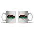 Mug-WBLCC