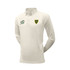 Long Sleeve Cricket Shirt-PSCC