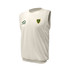 Sleeveless Slipover -PSCC