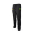 Mens Coloured Playing Trouser -PSCC