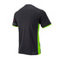 Mens Training Shirt -PSCC