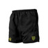 Junior Training Short -PSCC