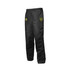 Junior Training Tracksuit Bottoms-PSCC