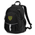 Rucksack -PSCC