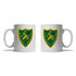 Mug-PSCC