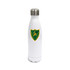 Stainless Steel Water Bottle -PSCC