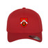 Flexfit Cap -ANNE