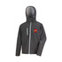 Mens Softshell Jacket-ANNE