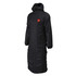 Senior Full Length Winter Jacket -ANNE