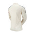 Long Sleeve Cricket Shirt-TRSLC