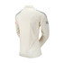 Long Sleeve Cricket Shirt-TRSLC