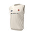 Junior Sleeveless Slipover -TRSLC