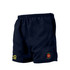 Mens Training Short -TRSLC
