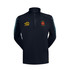 1/4 Zip Performance Midlayer-TRSLC