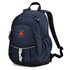 Rucksack -TRSLC