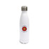 Stainless Steel Water Bottle -TRSLC